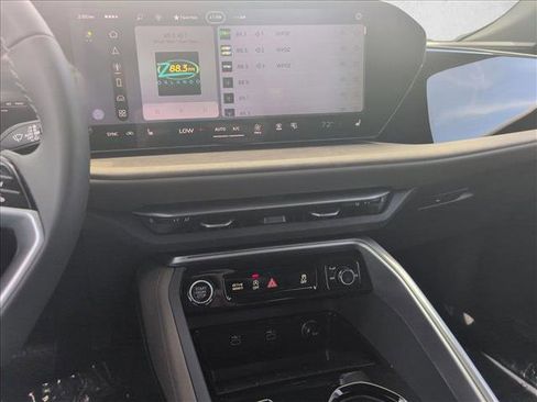 New 2026 Audi Q5 Premium AWD/4WD image 12