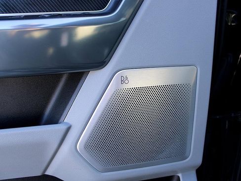 Used 2023 Ford F250 Limited w/ FX4 Off-Road Package image 12