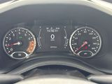 Used 2021 Jeep Renegade Sport image 4