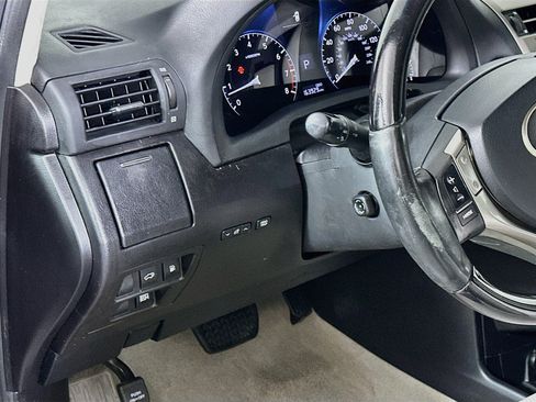 Used 2015 Lexus RX 350 FWD image 17
