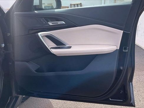 Used 2024 BMW X1 xDrive28i w/ Convenience Package image 20