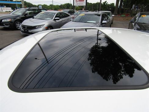 Used 2008 Toyota Solara Coupe FWD image 13
