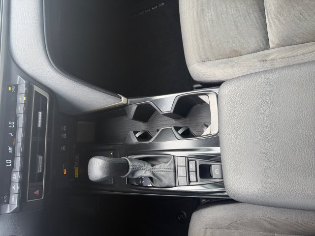 Certified 2025 Toyota Camry LE w/ Convenience Package FWD image 31