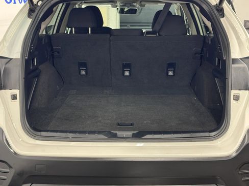 Used 2021 Subaru Outback Premium image 7