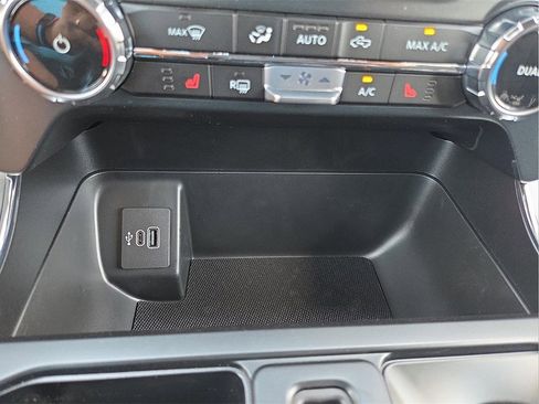 New 2025 Ford F150 XLT w/ Equipment Group 302A MID image 11