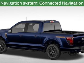 New 2026 Ford F150 Tremor AWD/4WD video 2