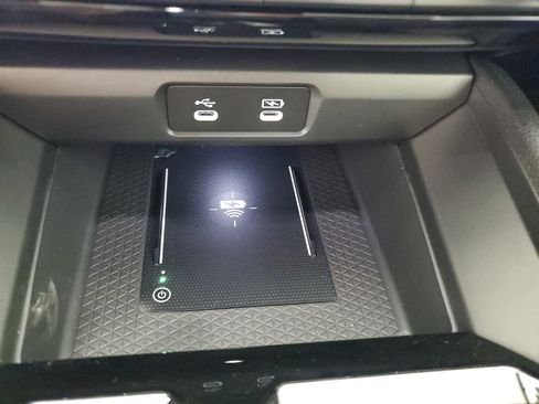 New 2026 Honda Accord Sport image 23