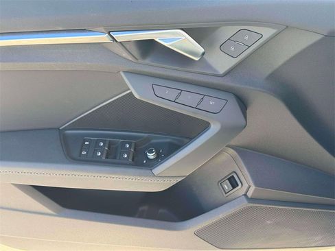 Used 2023 Audi A3 2.0T Premium image 9