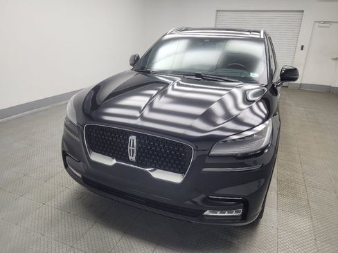 Used 2021 Lincoln Aviator Reserve w/ Equipment Group 208A AWD/4WD image 15