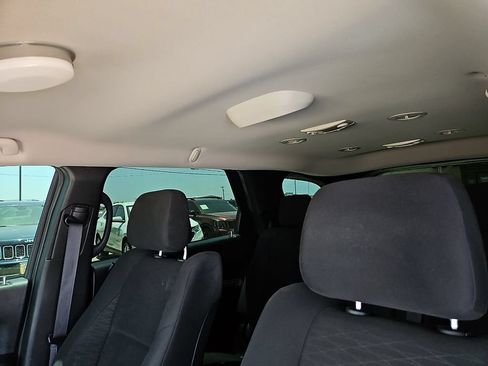 Used 2019 Dodge Durango AWD w/ Skid Plate Group image 20