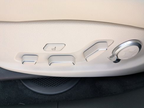 New 2026 Genesis GV80 3.5T Advanced AWD/4WD image 19