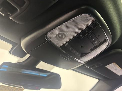 Certified 2016 Jeep Grand Cherokee High Altitude image 18