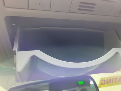 Used 2012 Toyota Highlander 4WD image 38