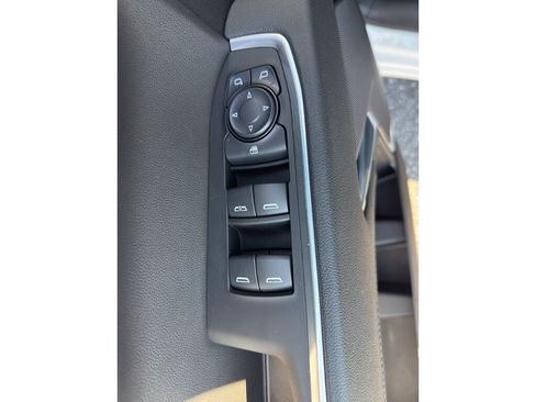 New 2026 GMC Sierra 1500 Elevation AWD/4WD image 7