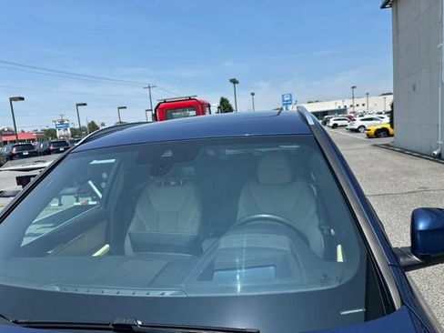 Used 2023 BMW X3 xDrive30i w/ Premium Package AWD/4WD image 22