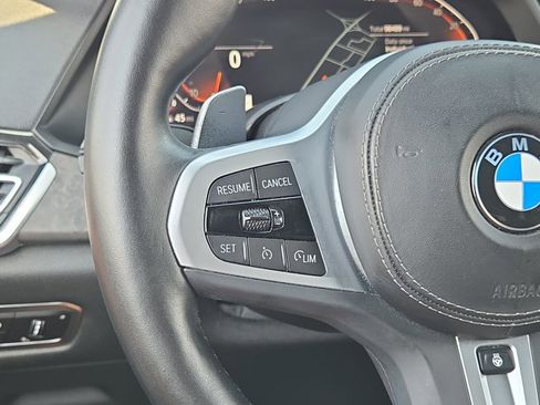 Used 2022 BMW X5 xDrive40i w/ M Sport Package AWD/4WD image 26