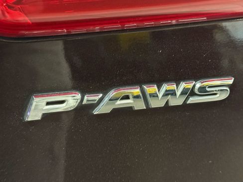 Used 2014 Acura RLX w/ Advance Package image 14