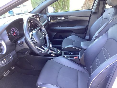 Used 2021 Toyota 4Runner TRD Off-Road Premium w/ Moonroof Package AWD/4WD image 4