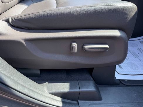 Used 2020 Honda Odyssey Touring image 49