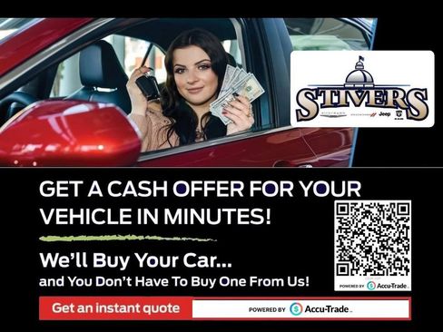 New 2026 Jeep Wrangler Unlimited Rubicon image 5