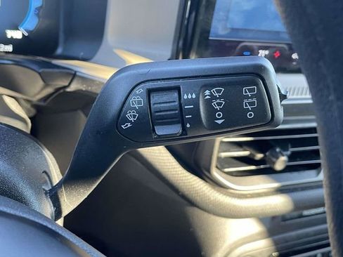 Certified 2025 Ford Bronco Sport Big Bend image 30