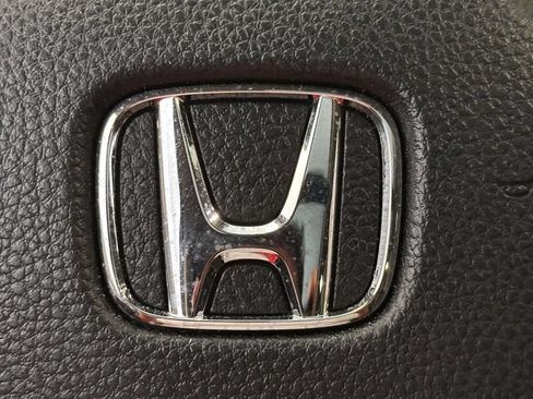 Used 2023 Honda Pilot Elite image 26