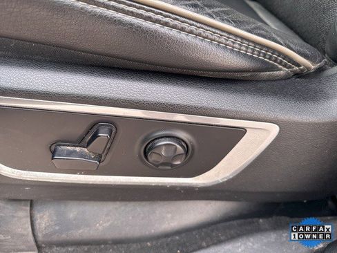 Used 2020 RAM 1500 Laramie image 19