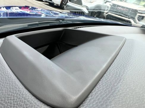 Used 2025 Acura Integra A-Spec FWD image 32
