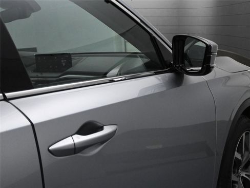 Certified 2024 Acura MDX SH-AWD w/Tech image 22