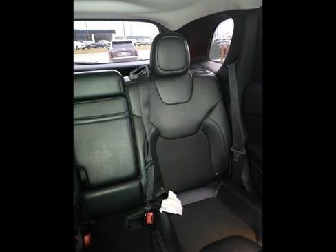 Used 2019 Jeep Cherokee Latitude Plus w/ Comfort/Convenience Group AWD/4WD image 5