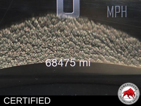 Used 2023 Dodge Durango GT AWD/4WD image 35