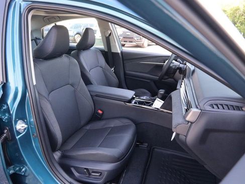 New 2026 Toyota Camry XLE FWD image 27