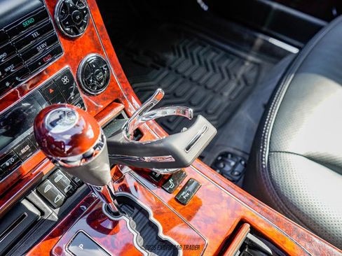 Used 2009 Maybach 62 image 59