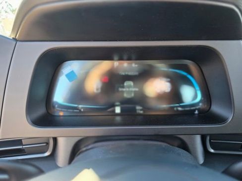 New 2026 Hyundai Elantra SEL Sport Premium FWD image 20