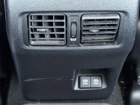 Used 2021 Toyota 4Runner Nightshade image 31