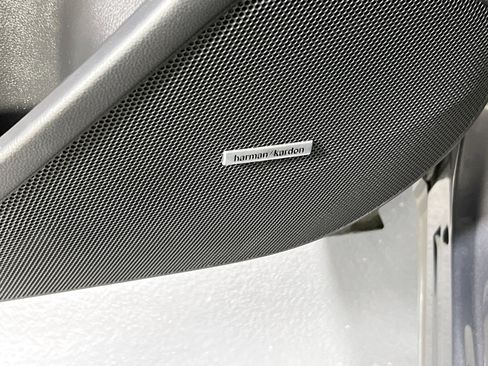 Used 2022 Subaru Forester Wilderness image 19