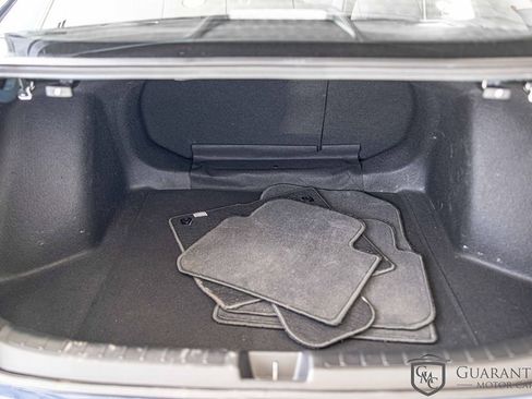 Used 2026 Honda Civic Sport Touring image 17