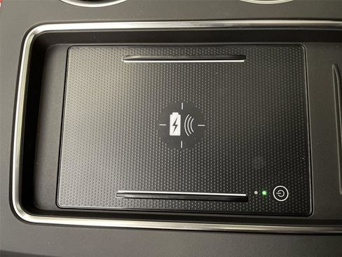 New 2026 Acura MDX SH-AWD w/ Technology Package image 35