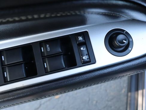 Used 2016 Jeep Compass High Altitude AWD/4WD image 27