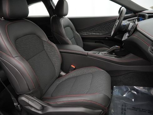 New 2026 Dodge Charger R/T Scat Pack image 30