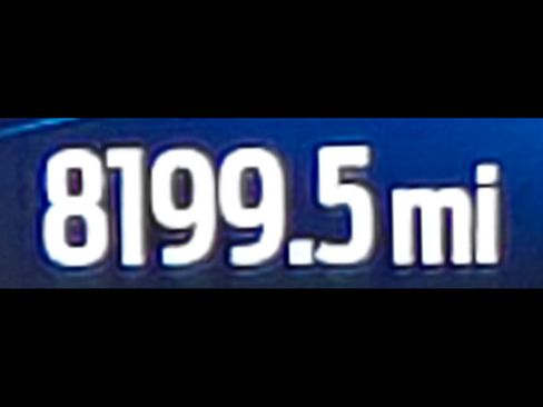 Used 2023 Ford F150 XL AWD/4WD image 49
