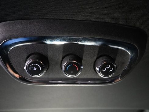 Used 2019 Dodge Durango R/T w/ Blacktop Package image 49