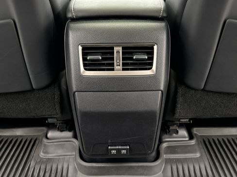 Used 2020 Lexus RX 350 AWD w/ Premium Package image 22