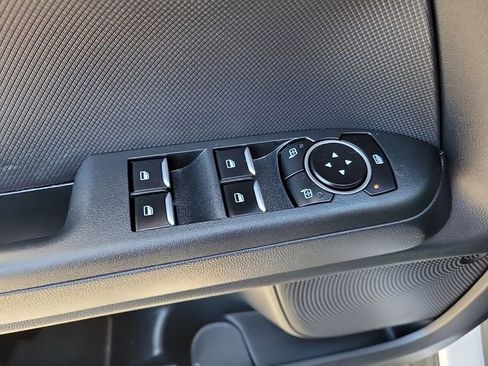 Used 2022 Ford Bronco Sport Big Bend AWD/4WD image 13