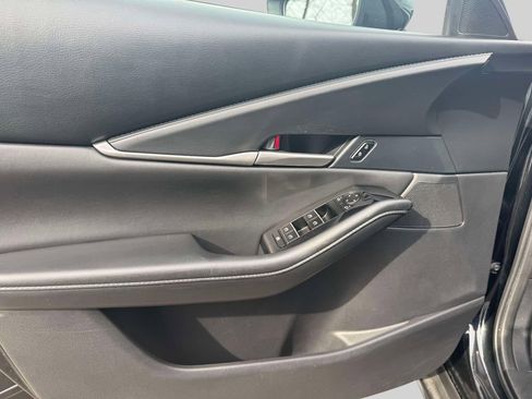 Used 2024 MAZDA CX-30 AWD 2.5 S w/ Select Sport Pkg image 15