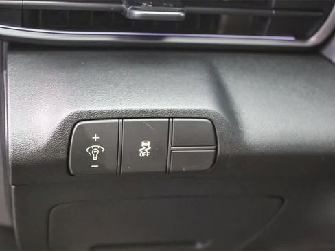 Used 2024 Hyundai Elantra N Line image 28