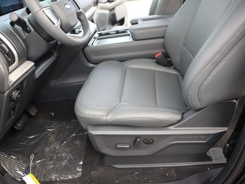 New 2026 Ford Expedition Max Active AWD/4WD image 12