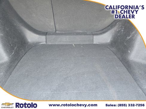 Used 2023 Honda Accord Sport image 14