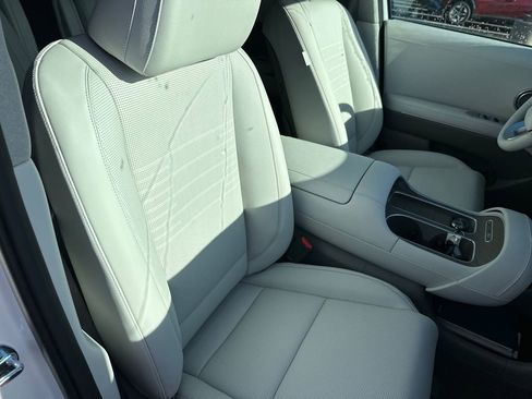 New 2026 Hyundai Palisade Limited image 13