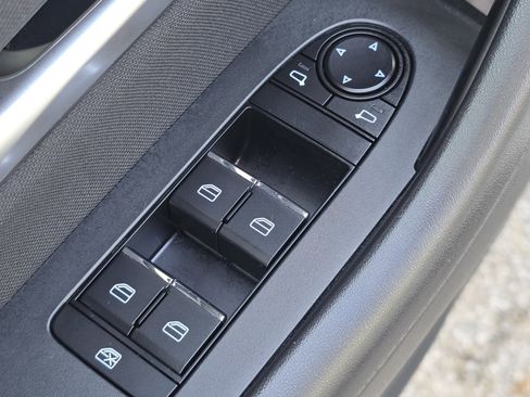 Used 2025 MAZDA CX-90 3.3 Turbo w/ Select Package image 23